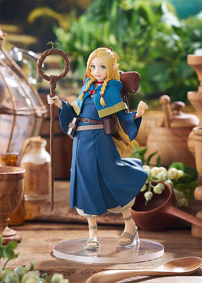 Marcille Donato - Pop Up Parade - Good Smile Company - Anime Figuren günstig kaufen