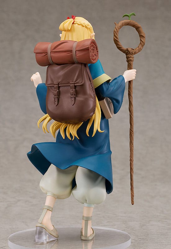 Marcille Donato - Pop Up Parade - Good Smile Company - Anime Figuren günstig kaufen