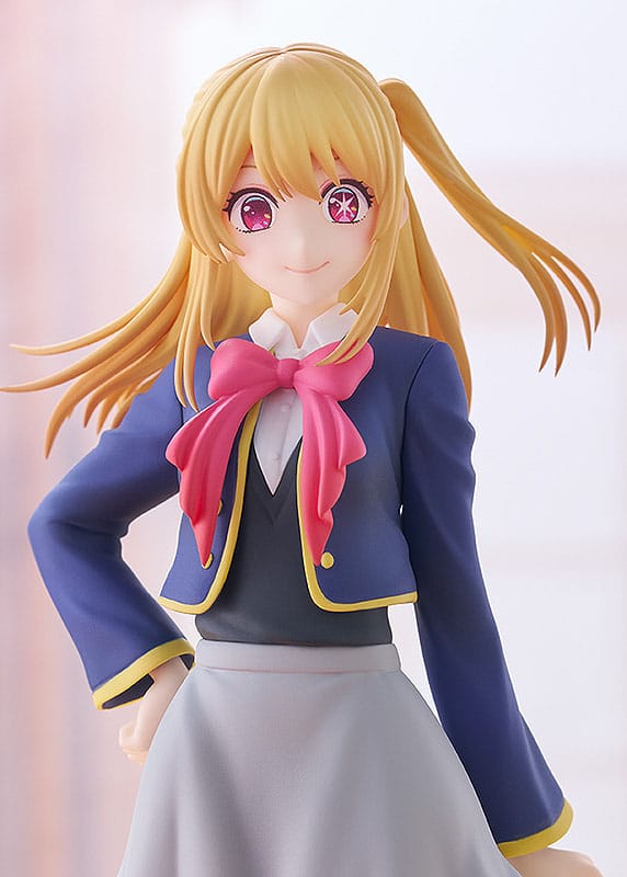 Ruby - Pop Up Parade -  Good Smile - Anime Figuren günstig kaufen