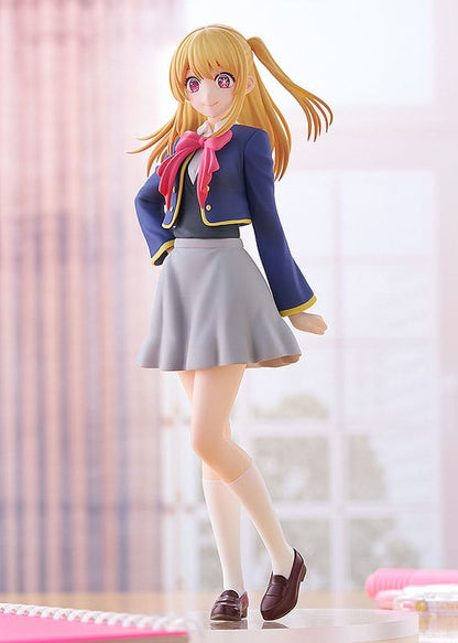 Ruby - Pop Up Parade -  Good Smile - Anime Figuren günstig kaufen