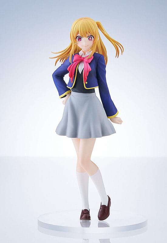 Ruby - Pop Up Parade -  Good Smile - Anime Figuren günstig kaufen