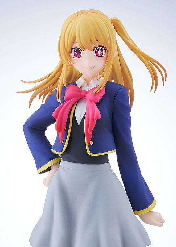 Ruby - Pop Up Parade -  Good Smile - Anime Figuren günstig kaufen