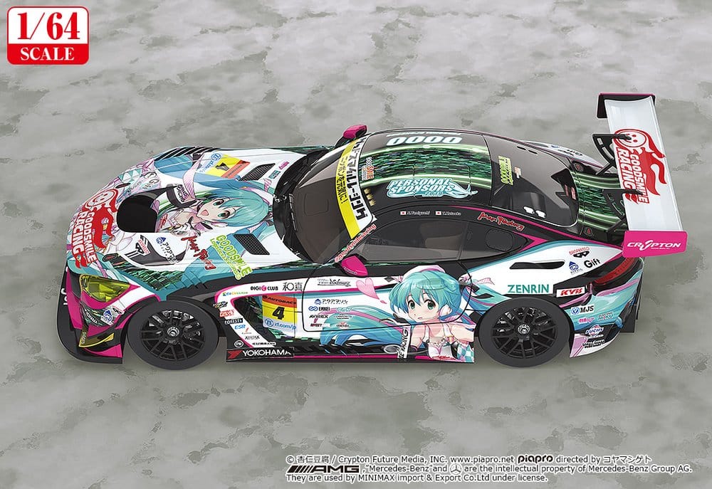Anime Figuren gÃ¼nstig bei genkidama.de