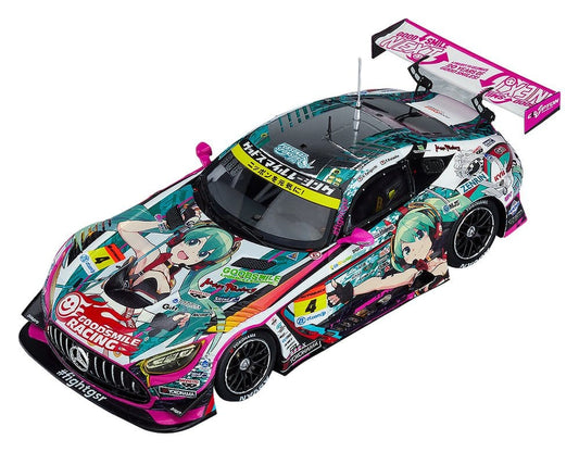 Anime Figuren gÃ¼nstig bei genkidama.de