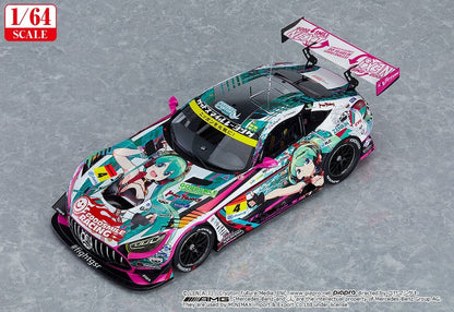 Anime Figuren gÃ¼nstig bei genkidama.de