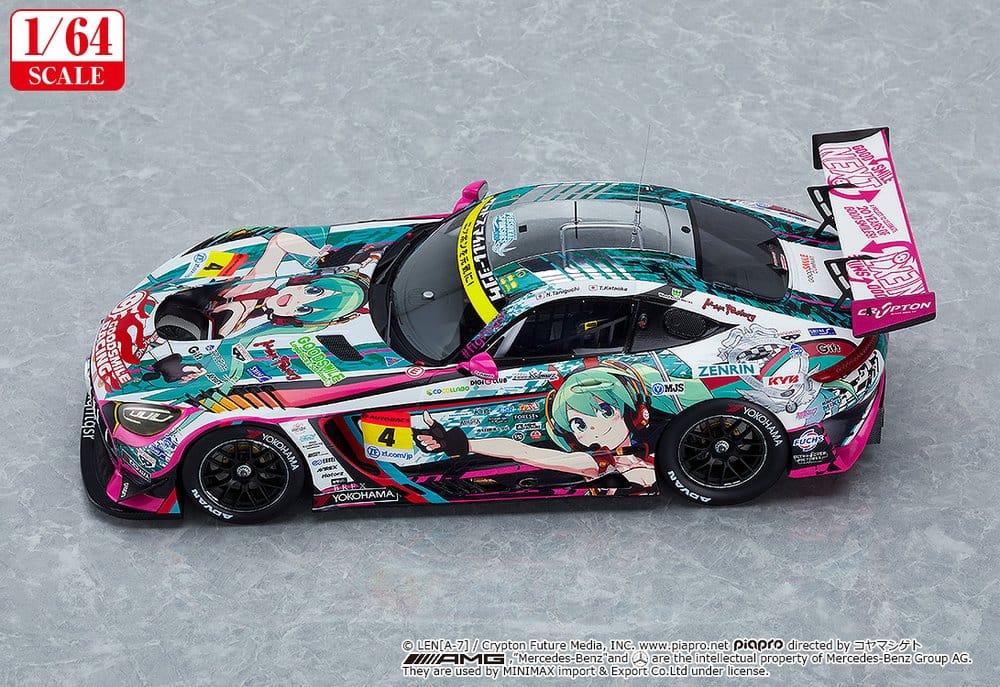 Anime Figuren gÃ¼nstig bei genkidama.de