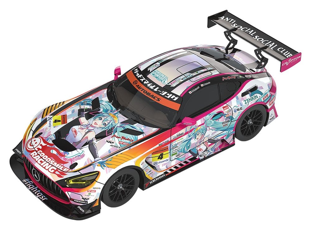 Anime Figuren gÃ¼nstig bei genkidama.de