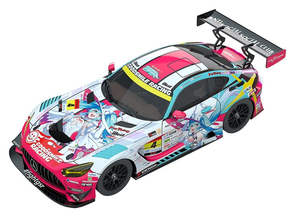 Anime Figuren gÃ¼nstig bei genkidama.de