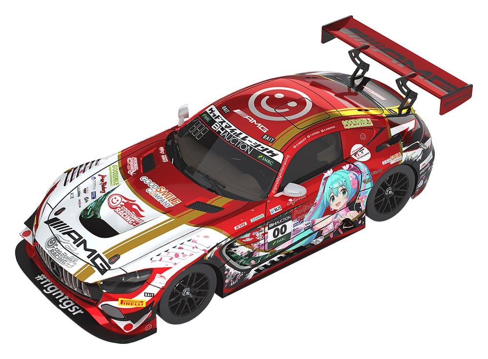 Anime Figuren gÃ¼nstig bei genkidama.de