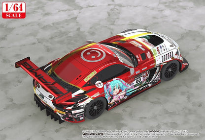 Anime Figuren gÃ¼nstig bei genkidama.de
