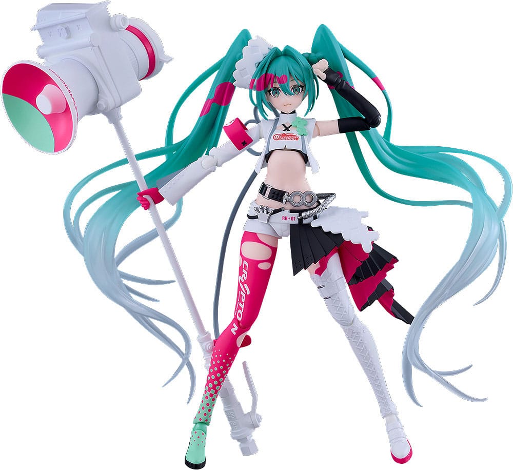 Anime Figuren günstig bei genkidama.de