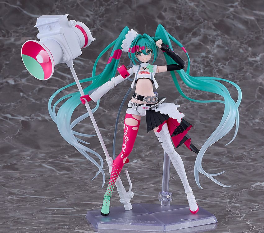 Anime Figuren günstig bei genkidama.de