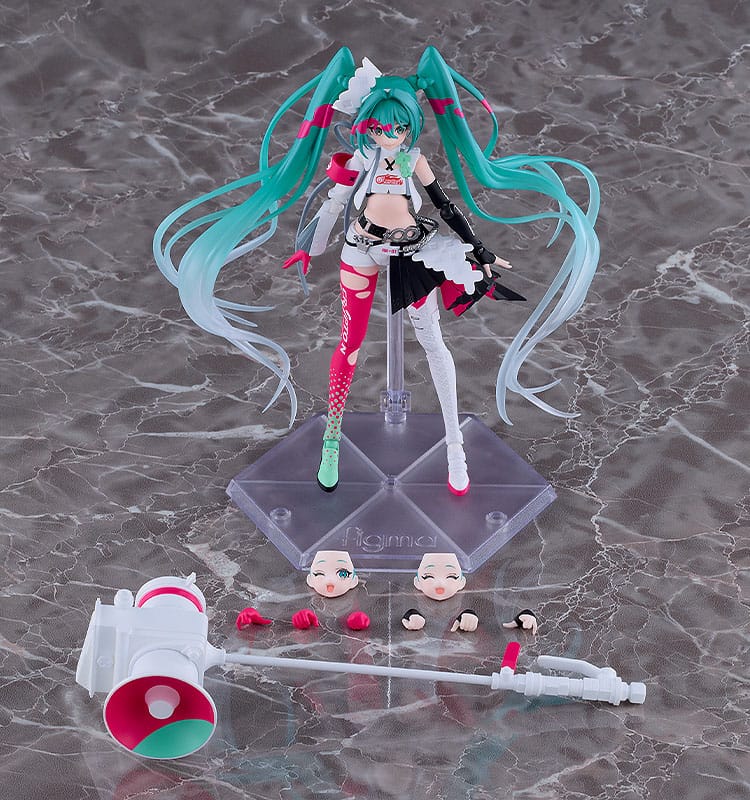 Anime Figuren günstig bei genkidama.de