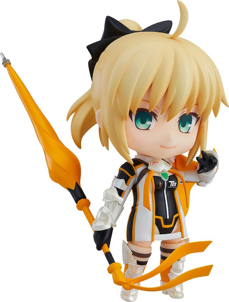 Anime Figuren günstig bei genkidama.de