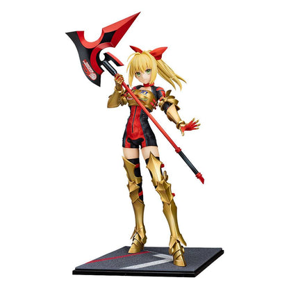 Nero Claudius Racing Ver. Good Smile Racing - Anime Figuren günstig kaufen