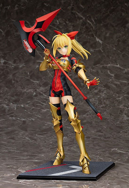 Nero Claudius Racing Ver. Good Smile Racing - Anime Figuren günstig kaufen