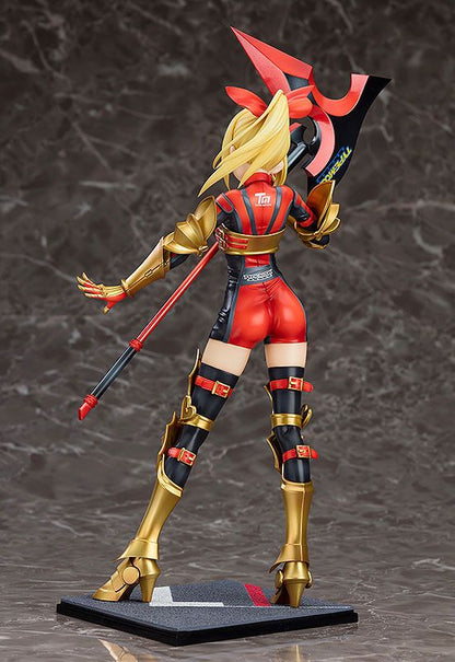 Nero Claudius Racing Ver. Good Smile Racing - Anime Figuren günstig kaufen