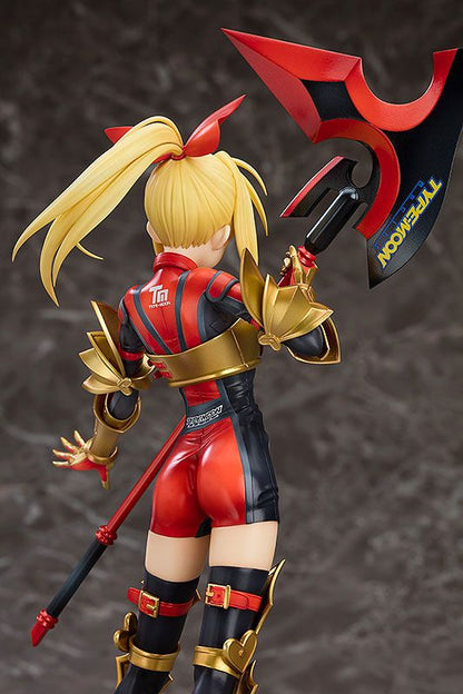 Nero Claudius Racing Ver. Good Smile Racing - Anime Figuren günstig kaufen