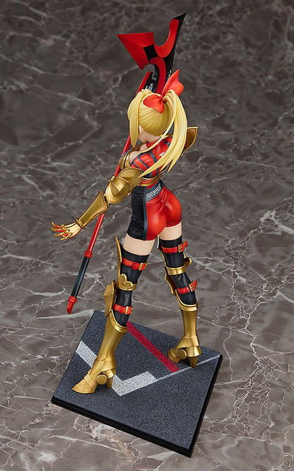 Nero Claudius Racing Ver. Good Smile Racing - Anime Figuren günstig kaufen