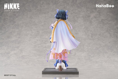 Goddess of Victory: Nikke PVC Figur Syuen Deluxe Edition - Anime Figuren günstig kaufen