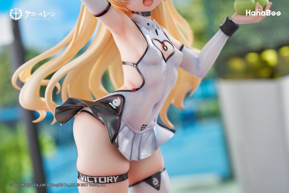 Anime Figuren günstig bei genkidama.de