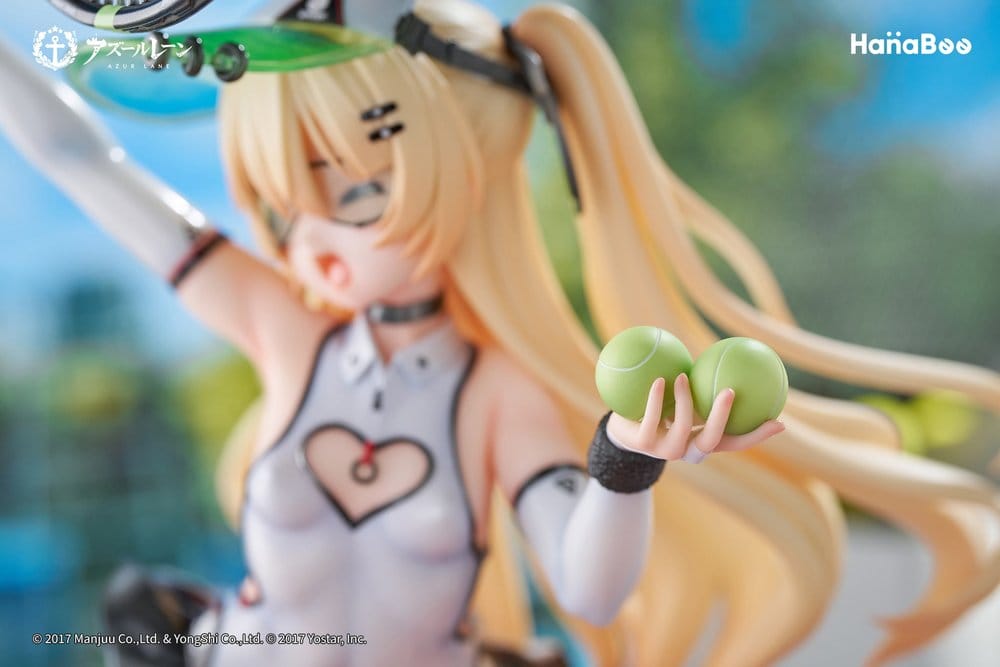 Anime Figuren günstig bei genkidama.de