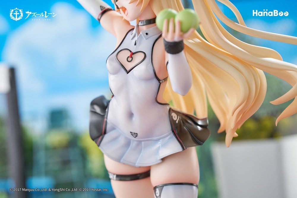 Anime Figuren günstig bei genkidama.de