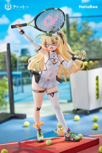 Anime Figuren günstig bei genkidama.de