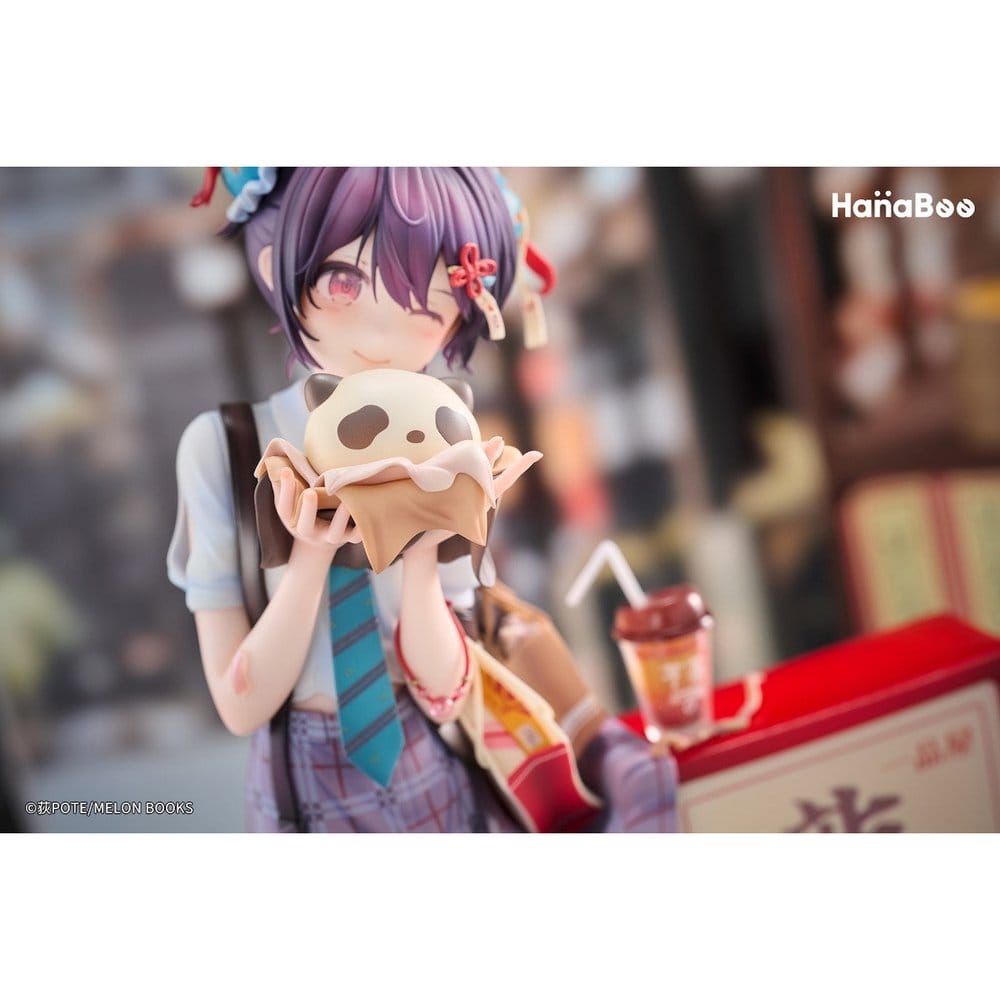 Anime Figuren günstig bei genkidama.de