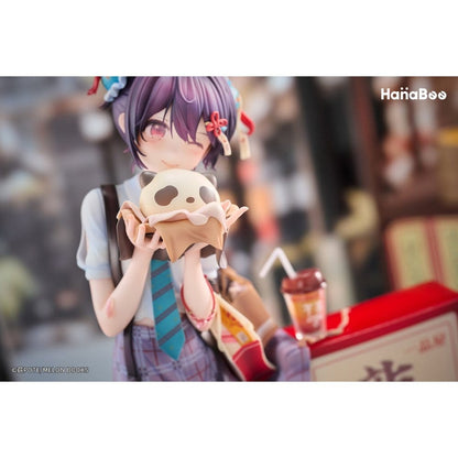 Anime Figuren günstig bei genkidama.de