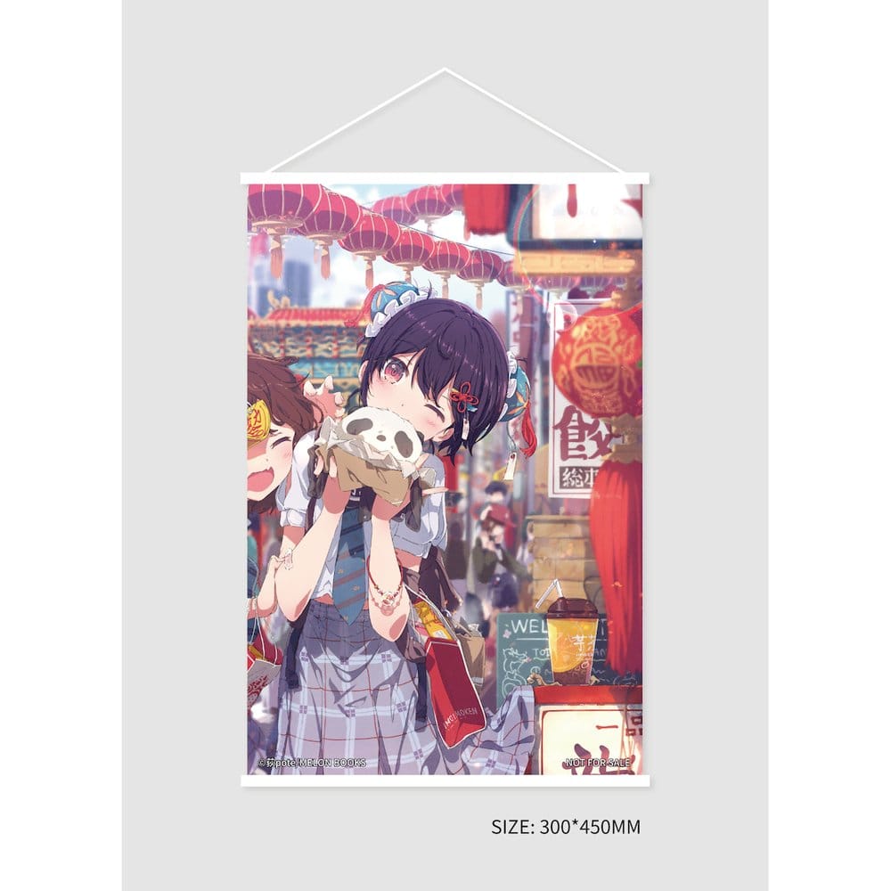 Anime Figuren günstig bei genkidama.de