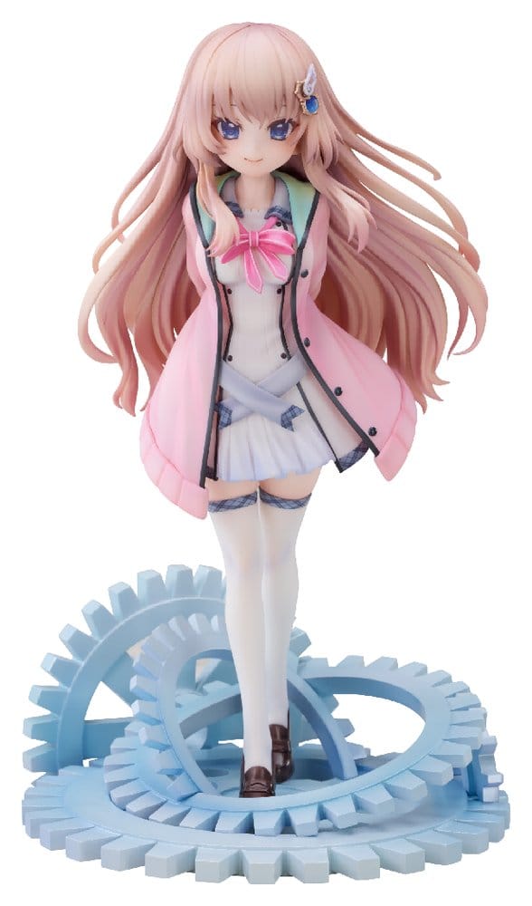Anime Figuren günstig bei genkidama.de