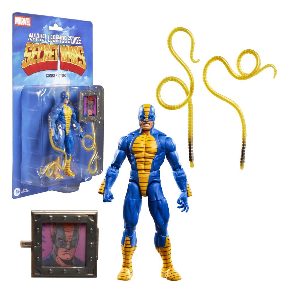 Anime Figuren günstig bei genkidama.de