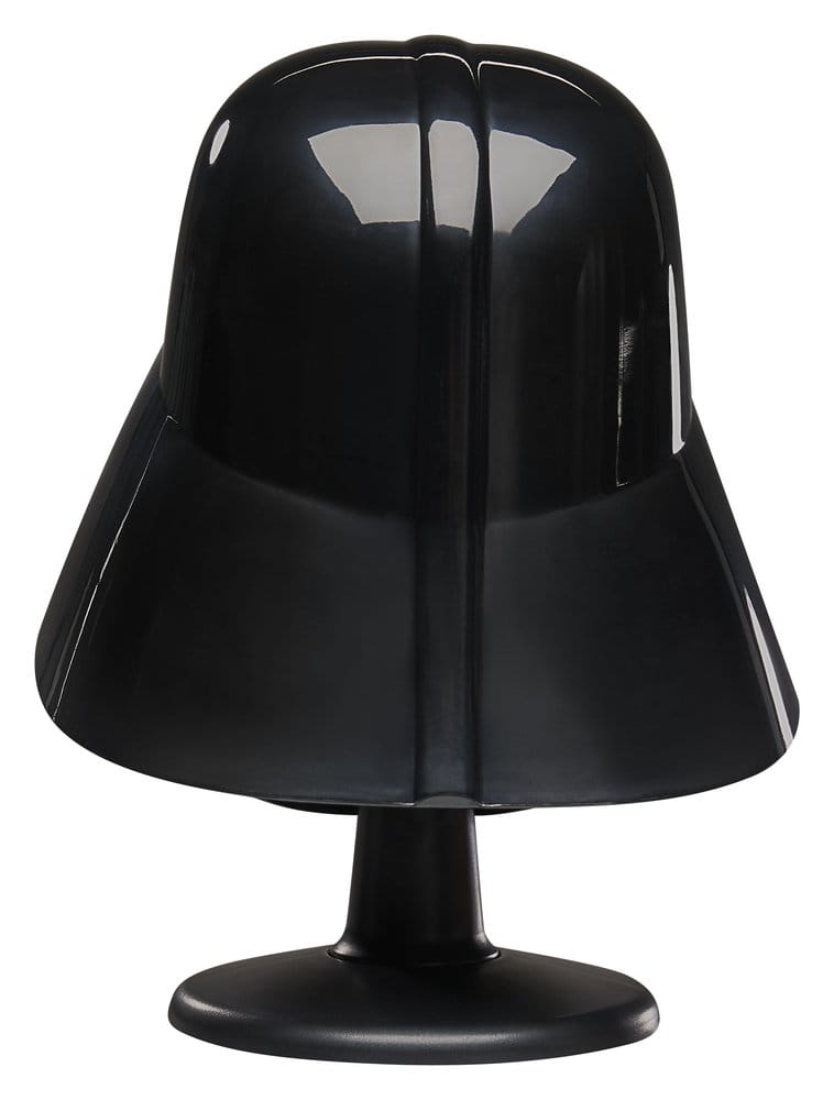 Star Wars Episode IV Black Series Mini-Helm Darth Vader - Anime Figuren günstig kaufen