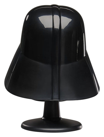 Star Wars Episode IV Black Series Mini-Helm Darth Vader - Anime Figuren günstig kaufen