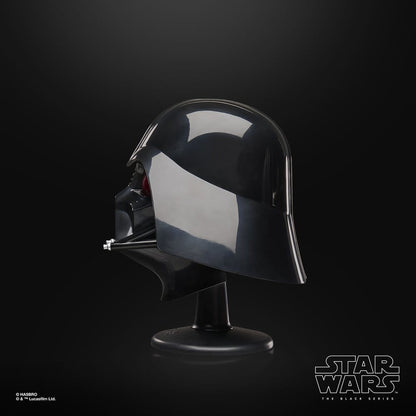 Star Wars Episode IV Black Series Mini-Helm Darth Vader - Anime Figuren günstig kaufen