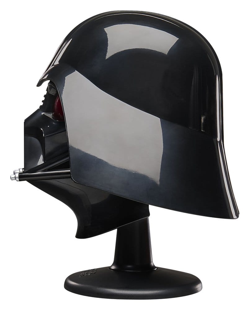 Star Wars Episode IV Black Series Mini-Helm Darth Vader - Anime Figuren günstig kaufen