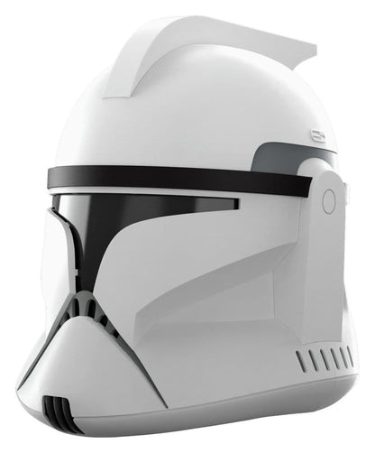 Star Wars Episode II Black Series Elektronischer Helm Phase I Clone Trooper - Anime Figuren günstig kaufen