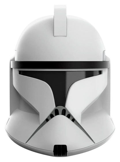 Star Wars Episode II Black Series Elektronischer Helm Phase I Clone Trooper - Anime Figuren günstig kaufen