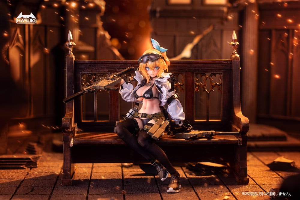 Anime Figuren günstig bei genkidama.de