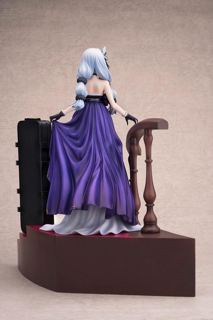 Anime Figuren günstig bei genkidama.de