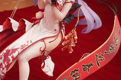 Azur Lane PVC Statue Unicorn - Anime Figuren günstig kaufen