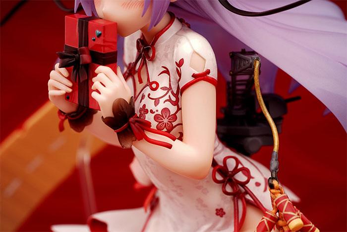 Azur Lane PVC Statue Unicorn - Anime Figuren günstig kaufen