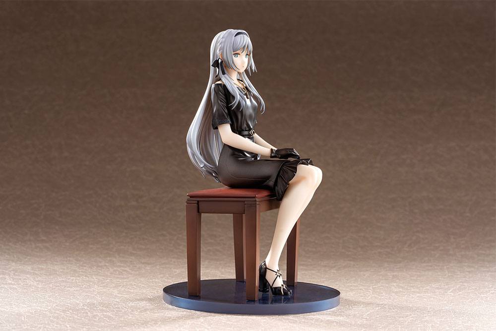AN94 - Wolf and Fugue Ver. -  Hobby Max - Anime Figuren günstig kaufen