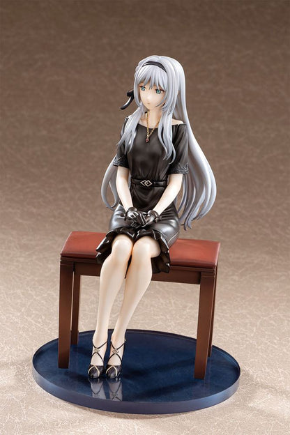 AN94 - Wolf and Fugue Ver. -  Hobby Max - Anime Figuren günstig kaufen