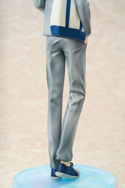 Kousei Arima Your Lie in April Hobby Max - Anime Figuren günstig kaufen