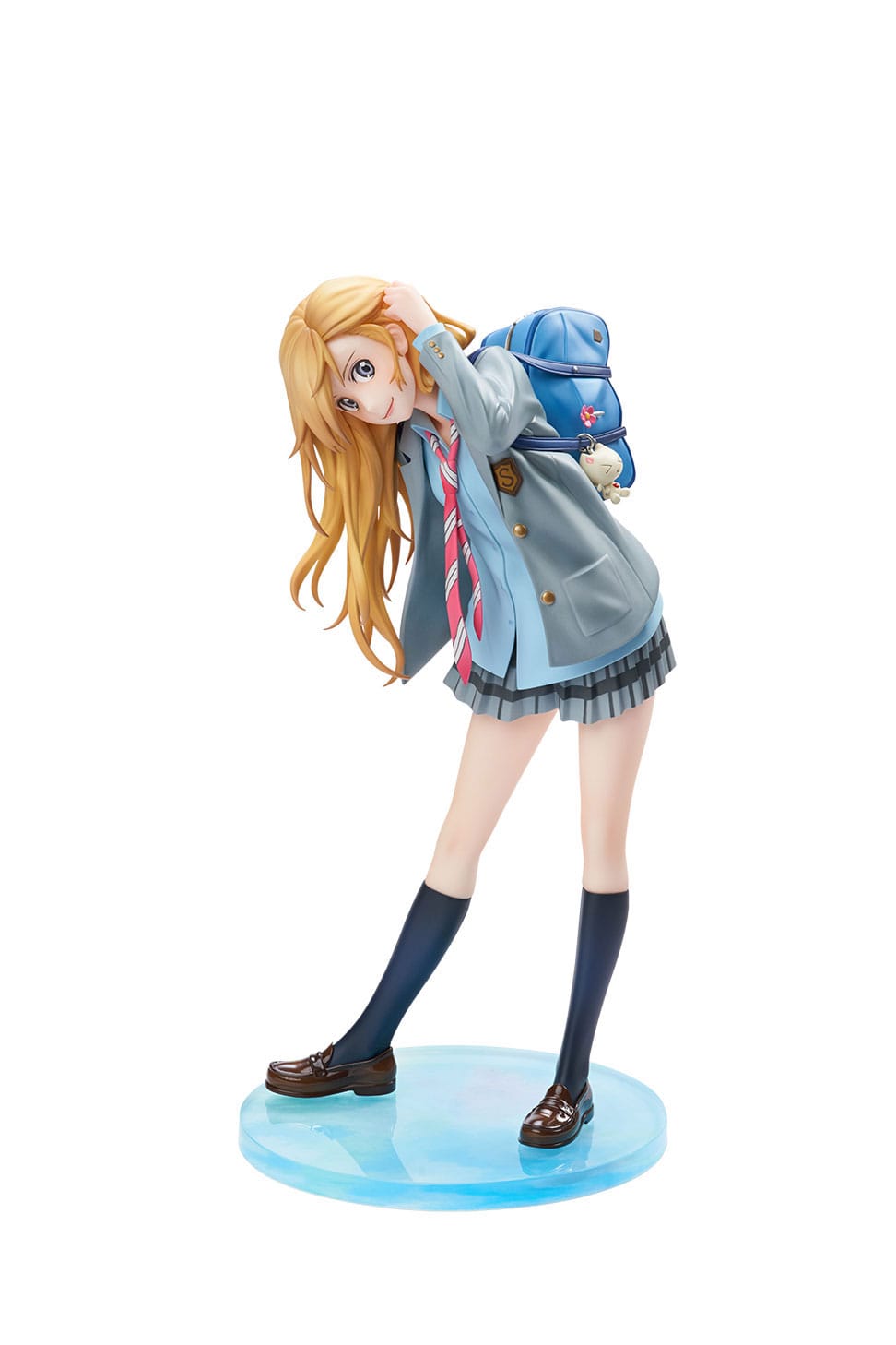Kaori Miyazono Your Lie in April Hobby Max - Anime Figuren günstig kaufen
