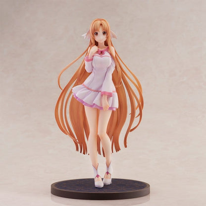 Asuna Loungewear Ver. Sword Art Online Alicization War of Underworld Hobby Stock