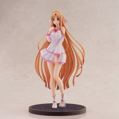 Asuna Loungewear Ver. Sword Art Online Alicization War of Underworld Hobby Stock