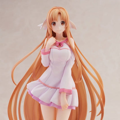 Asuna Loungewear Ver. Sword Art Online Alicization War of Underworld Hobby Stock